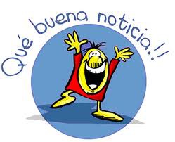 ases logística te brinda empleo